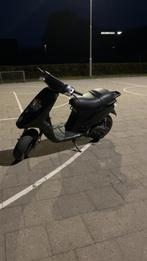 Typhoon zip 2t B-klasse, Zip, Comme neuf, Classe B (45 km/h), Enlèvement