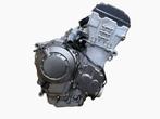 MOTORBLOK ZX 10 R 2011-2015 +ABS (NINJA ZX-10R ZX1000J-K), Motoren, Gebruikt