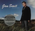 Jan Smit - Stilte In De Storm Cd&Dvd (2 CD), Cd's en Dvd's, Cd's | Nederlandstalig, Ophalen of Verzenden