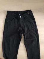 Donkergrijze broek Seven one seven nieuw maat 164, Nieuw, Ophalen of Verzenden, Broek