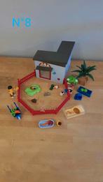 Playmobil., Enlèvement ou Envoi