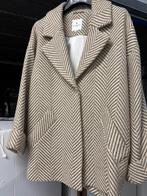 Dames kleding, Ophalen, Maat 38/40 (M), Beige