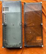 Module pour compteur 25S60, Ophalen, Gebruikt