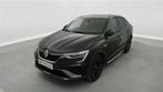 Renault Arkana 1.6i E-TECH HEV R.S.Line *NAVI/CAMERA/FULL LE, Auto's, Renault, Automaat, Arkana, Gebruikt, 4 cilinders