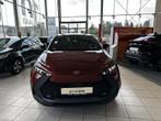 Toyota C-HR Elite, Automaat, 5 deurs, 1987 cc, C-HR