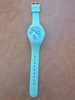 Ice Watch meisje, Ophalen of Verzenden, Zo goed als nieuw, Meisje