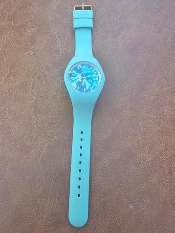 Ice Watch meisje beschikbaar voor biedingen