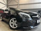 Mercedes A 200/Urban/Automaat/Full led/Pdc/cc/Zv/, Autos, Mercedes-Benz, 100 kW, Classe A, Achat, Euro 6