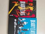 Comcis deadly Class 2 T pas si comique, Eén comic, Ophalen of Verzenden, Zo goed als nieuw, Europa