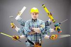 homme a tout faire, Vacatures, Vacatures | Bouwnijverheid