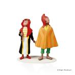 kuifje, Verzamelen, Stripfiguren, Ophalen of Verzenden, Kuifje