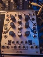Make noise Maths Eurorack, Muziek en Instrumenten, Synthesizers, Ophalen of Verzenden, Zo goed als nieuw