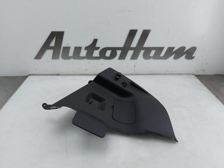 GARNITURE DE COMPARTIMENT A BAGAGES DROIT Up! (121), Autos : Pièces & Accessoires, Habitacle & Garnissage, Volkswagen, Utilisé