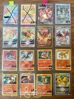 Cartes Pokémon Bloc soleil et Lune, Hobby en Vrije tijd, Verzamelkaartspellen | Yu-gi-Oh!, Ophalen, Zo goed als nieuw