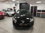 VW GOLF 1.4 BENZINE /CARPLAY/WIFI/CAMERA/NAVIGATIE, Auto's, Volkswagen, Euro 5, Radio, 149 g/km, Bedrijf