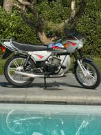 Zundapp 540 Gts 50 WC, Fietsen en Brommers, Brommers | Zundapp, Ophalen, GTS50