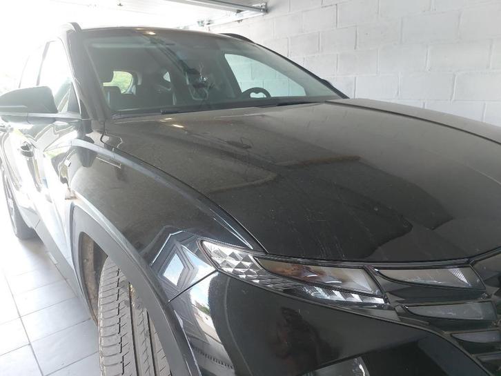 Prive chauffeur gevraagd  in Ternat, Vacatures, Vacatures | Chauffeurs, Starter, Overige vormen, Geschikt als bijbaan, 25 - 32 uur