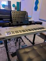 Korg pa1x pro, Muziek en Instrumenten, Keyboards, Ophalen, Zo goed als nieuw, Korg