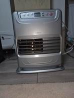 Laserkachel qlima 2jaar oud, Doe-het-zelf en Bouw, Rolluiken, Ophalen