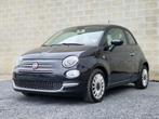 Fiat 500 1.0 Hybrid | 2021 | 46.000 km | Euro 6d, Auto's, Fiat, Voorwielaandrijving, 4 zetels, 88 g/km, Euro 6