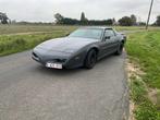 1992 Pontiac Firebird Personenauto, Auto's, Pontiac, Automaat, Gebruikt, Overige brandstoffen, Bedrijf