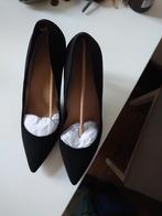 Vente de lot chaussures femme, Vêtements | Femmes, Neuf, Autre, Chaussures à haut talons, Enlèvement
