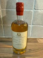 Brugse Whisky Diamant Noir, Verzamelen, Ophalen of Verzenden, Nieuw