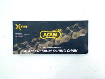 KETTING Accessoires Universeel (01-1970/-) (A520XRR3) beschikbaar voor biedingen