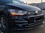 Volkvagen Turan 2.0 TDi 150cv  Highline DSG7, Autos, Particulier, Achat, Touran
