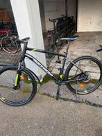 Vélo rockrider st 530, Fietsen en Brommers, Ophalen of Verzenden, Nieuw