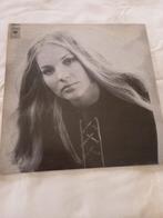 Chi Coltrane, Cd's en Dvd's, Ophalen of Verzenden, Gebruikt, 12 inch, Singer-songwriter