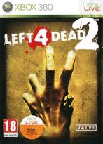 Left 4 Dead 2, Games en Spelcomputers, Avontuur en Actie, Gebruikt, Vanaf 18 jaar, 1 speler
