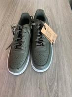 Nike Court Vision Low Next Nature, Ophalen, Nieuw, Nike