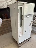 Frigo automaat, Elektronische apparatuur, Koelkasten en IJskasten, Ophalen, 100 tot 150 liter, 140 tot 160 cm, 45 tot 60 cm