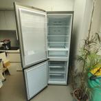 Samsung frigo en diepvries in 1., Ophalen, Zo goed als nieuw