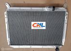 Radiateur 1984-89 Nissan 300ZX Z31 Turbo VG30 3.0L V6 AT/MT, Neuf, Enlèvement ou Envoi