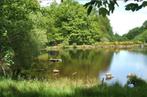 Eco Touristen FRANKRIJK, Billanges, Overige soorten, Frankrijk, 640 m²