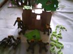 Playmobil speelsets deel 2, Ophalen of Verzenden, Gebruikt, Los Playmobil