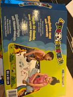 Magische mat met waterstift, Hobby en Vrije tijd, Ophalen, Zo goed als nieuw