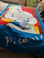 Esuie de collection impeccable, Enlèvement, Comme neuf