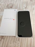 Xiomi 15t pro 512 giga, Télécoms, Téléphonie mobile | Marques Autre, Neuf, Autres modèles, 6 mégapixels ou plus, Sans abonnement