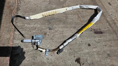 Dakairbag hemel gordijn rechts BMW X5 serie E53  8582671587, Auto-onderdelen, Dashboard en Schakelaars, BMW, Nieuw, Ophalen of Verzenden