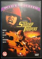 Starship Troopers - Paul Verhoeven - Édition spéciale., Comme neuf, Enlèvement ou Envoi