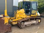 Bulldozer Komatsu D51EX-22, Articles professionnels, Machines & Construction | Grues & Excavatrices, Enlèvement, Bulldozer