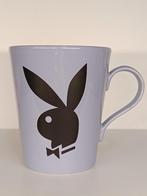 Playboy Tams England mok, Ophalen of Verzenden