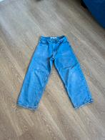 Big boy broek te koop xs, Kleding | Heren, Broeken en Pantalons, Ophalen, Blauw, Big Boy, Gedragen