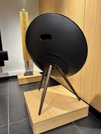 Bang & Olufsen Beosound A9 5th Gen Black Anthracite 2023 B&O, Info@bang-olufsen.dk, Zo goed als nieuw, Bang & Olufsen Alle 1 / DK-7600 Struer / Denmark