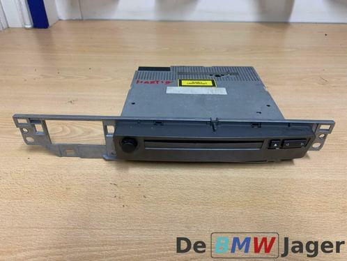 Autoradio cd speler Becker BMW E65 E66 E67 65106921401, Auto-onderdelen, Elektronica en Kabels, BMW, Gebruikt, Ophalen of Verzenden