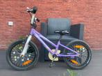 Kinderfiets Specialized, Ophalen, Gebruikt, 16 tot 20 inch, Specialized