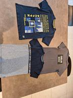 Lot T-shirten maat 134/140 WE/C&A samen voor 9€, Kinderen en Baby's, Kinderkleding | Maat 134, WE, Ophalen of Verzenden, Zo goed als nieuw